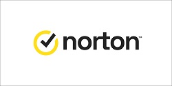Partner Experience Site